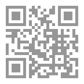 Qr Code Fishy-Winkle