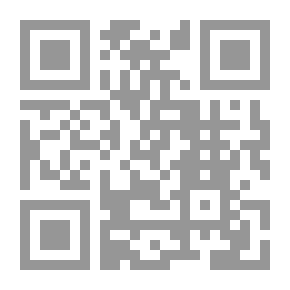 Qr Code فراسوی نیک و بد