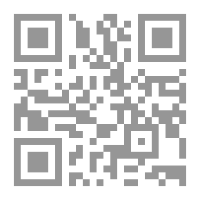 Qr Code الكتاب السنوي زينيث 1953 ، كلية هاي بوينت