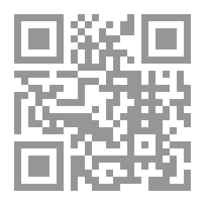 Qr Code اسكتشات تاريخية حجم 1