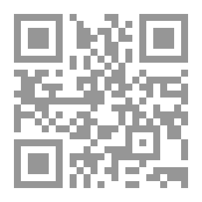 Qr Code الرعاية النفسية للناشئ الرياضى