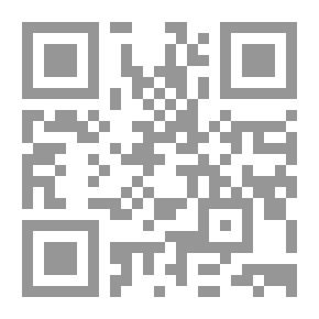 Qr Code Cultural Encyclopedia Q And C C 11