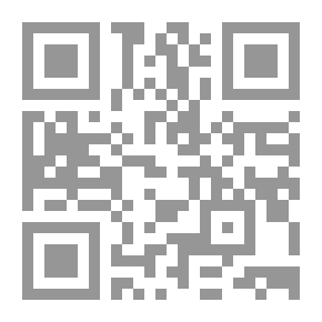 Qr Code Gordon Ramsey's Famous Kitchen; Kitchen Paradise