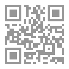 Qr Code And Her Love Does Not End With Words