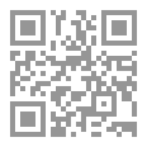 Qr Code Forgiveness