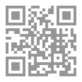 Qr Code MOSES AND THE PHAROAH - Between Myths And History Facts