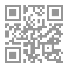 Qr Code The Market-Place