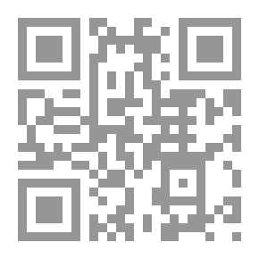 Qr Code The Golden Boys and Their New Electric Cell