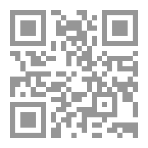 Qr Code الخطاب التاريخى العظيم الذى ألقاه توفيق دوس باشا