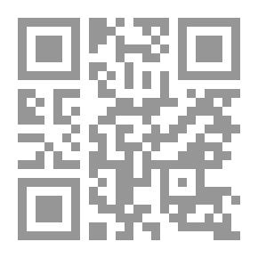 Qr Code برنامج spss الإحصائي