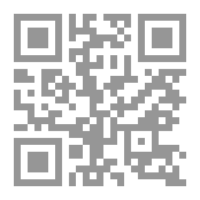 Qr Code Harper's Young People, September 20, 1881 An Illustrated Weekly
