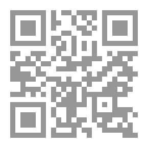 Qr Code ثورة في عالم الإنسان