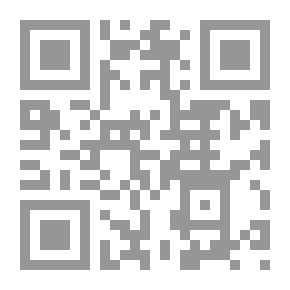 Qr Code Kids Snacks And Snacks