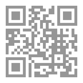 Qr Code Sultanate Of Oman `Geographical Study`