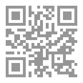 Qr Code الامبريالية في مرحلتها المالية
