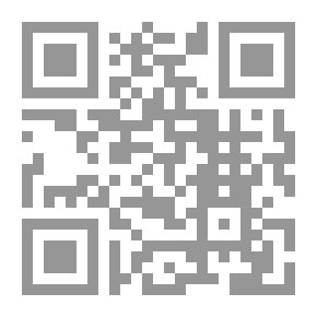 Qr Code المرعباتيه