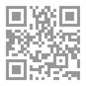 Qr Code صعوبات التعلم النمائية لطفل الروضة