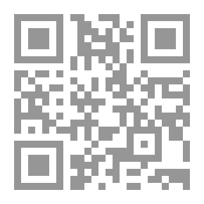 Qr Code Punch ، أو London Charivari ، المجلد. 150 ، 28 يونيو ، 1916