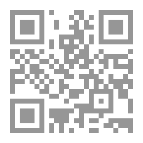 Qr Code Arab Lovers