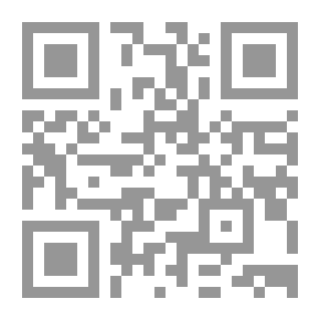 Qr Code نحن ورومة والفاتيكان