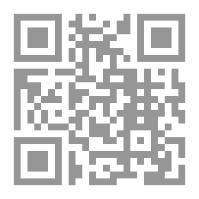 Qr Code Address Theory Manifestations
