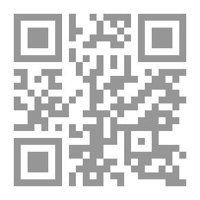 Qr Code الجداول الحسابية Excel