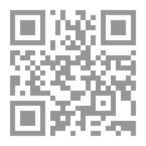 Qr Code الصفة تكشف الموصوف