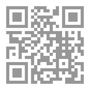 Qr Code Immigrants