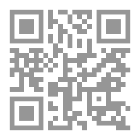 Qr Code أشهى أطباق لحم الضأن