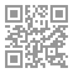 Qr Code الكويت