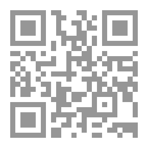 Qr Code Digital Electronic Press