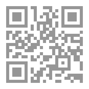 Qr Code Funny Women's Lectures And Funny Stories Are Concerned With Family Affairs And The Happiness Of Spouses