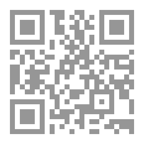 Qr Code The Imposed Share Of The Science Of Offers