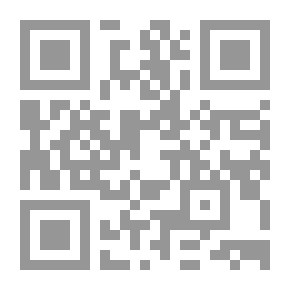 Qr Code Comptes rendus des séances