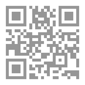 Qr Code Jan Di Tivino's Travels In Anatolia - Iraq - And The Persian Gulf (1664 - 1665)