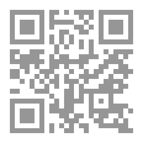 Qr Code Rilla of Ingleside