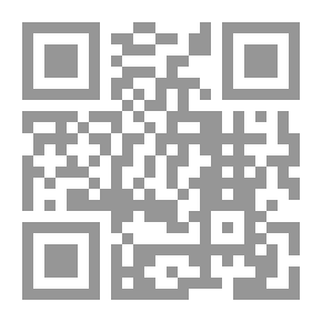 Qr Code The Timber Pirate