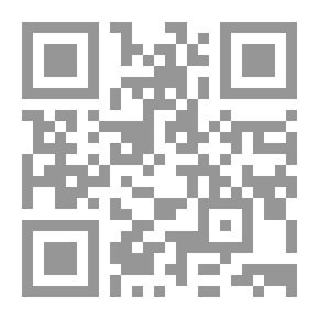 Qr Code تعرف على جسمك: جسمنا