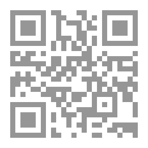 Qr Code دوق مونماوث
