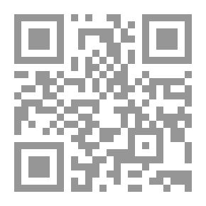 Qr Code أشباح فرنساوي