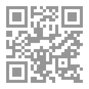 Qr Code Global Kitchen Series: Juice And Cocktail