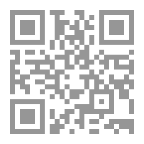 Qr Code Idoj de Orfeo