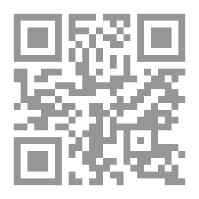 Qr Code كل شيء في رأسي