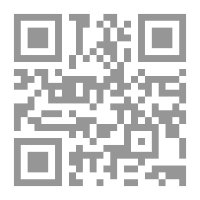 Qr Code ‫أسطورة الكاهن الأخير (ما وراء الطبيعة #11)‬