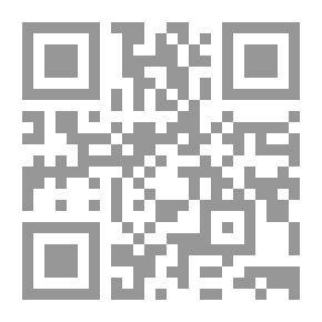 Qr Code قصائد مختارة شعر مجري