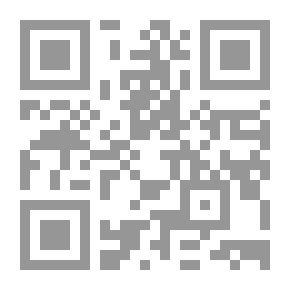 Qr Code Charlotte Brontë and her sisters