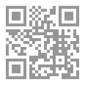 Qr Code معايير المحاسبة الدولية ومعايير الإبلاغ المالي الدولي `IAS - IFRS `