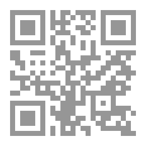 Qr Code Muslim Card