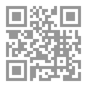 Qr Code Economic Determinism;