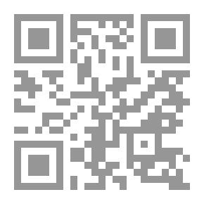 Qr Code Lectures On Computational Linguistics